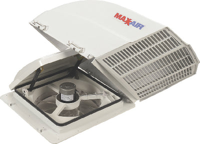 FANMATE VENT COVER (MAXXAIR)