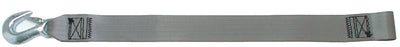 WINCH STRAPS (BOATBUCKLE)