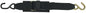 KWIK-LOK® TRANSOM TIE-DOWN (BOATBUCKLE)