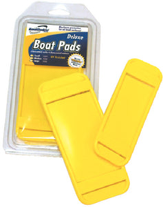 PROTECTIVE BOAT PAD (BOATBUCKLE)