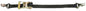 RATCHETING GUNWALE/UTILITY TIE-DOWN (BOATBUCKLE)