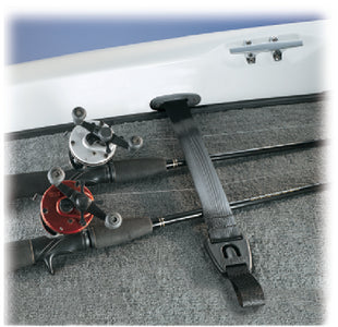 Boat Buckle Fishing Parts & Accessories