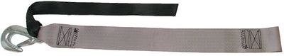 PWC WINCH STRAP (FULTON PRODUCTS)