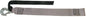 PWC WINCH STRAP (FULTON PRODUCTS)