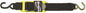 PRO SERIES KWIK-LOK® TRANSOM TIE-DOWN (BOATBUCKLE)