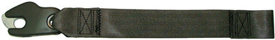 WINCH STRAP (BOATBUCKLE)