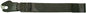WINCH STRAP (BOATBUCKLE)