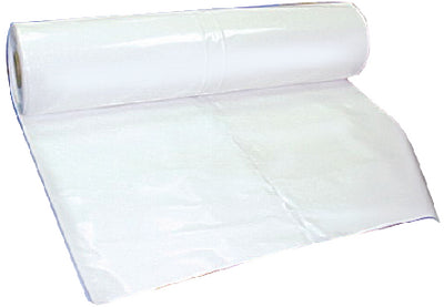 PREMIUM SHRINK WRAP - 10 MIL (POLY AMERICA)