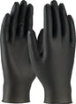 NITRILE GLOVES (WESTCHESTER)