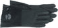 JERSEY LINED PVC GLOVES (BOSS GLOVES)
