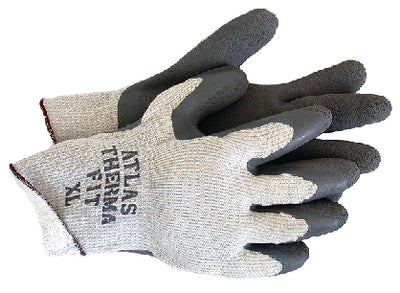 ATLAS THERMA FIT GLOVES WITH LINING (BOSS GLOVES)
