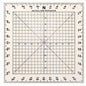 5" Square Protractor