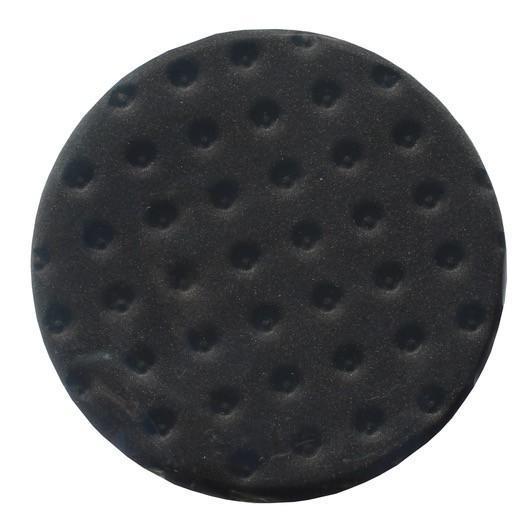 Black Sealing Pad - 6"