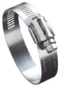 MARINE CLAMPS - 67-4 / 63-4 SERIES (IDEAL HOSE CLAMPS)