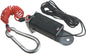 ZIP™ BREAKAWAY CABLE (ZIP)