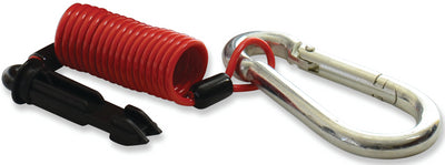 ZIP™ BREAKAWAY CABLE (ZIP)