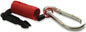 ZIP™ BREAKAWAY CABLE (ZIP)