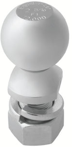 STANDARD HITCH BALL (EQUALIZER)