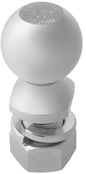 STANDARD HITCH BALL (EQUALIZER)