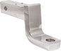 STANDARD BALL MOUNT (FLASH)