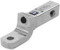 SELF LOCKING FIXED BILLET HITCH (FLASH)