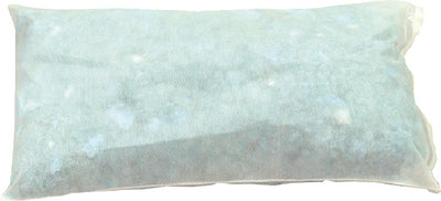 SORBENT PILLOW (CHEMTEX)