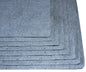 UNIVERSAL SORBENT PADS (CHEMTEX)