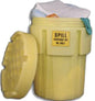 MARINE DOCK SPILL KIT (CHEMTEX)