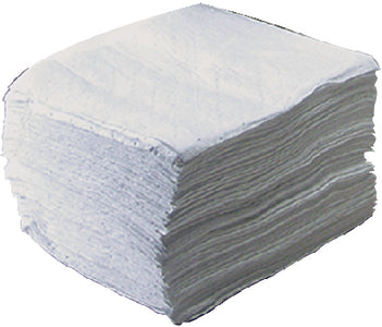 STANDARD SORBENT PADS (CHEMTEX)