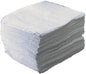STANDARD SORBENT PADS (CHEMTEX)
