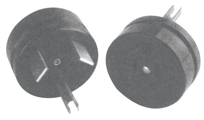 TEMPORARY ADAPTERS (MIDWEST)