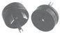 TEMPORARY ADAPTERS (MIDWEST)