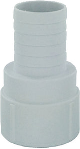 BARBED BILGE PUMP PORT FITTING (RULE)