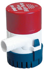 ROUND COMPACT MANUAL BILGE PUMPS (RULE)