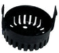 REPLACEMENT STRAINER BASES (RULE)