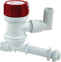 TOURNAMENT SERIES AERATOR PUMP (RULE)