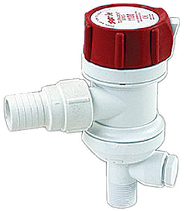 TOURNAMENT SERIES AERATOR PUMP (RULE)