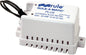 RULE-A-MATIC® PLUS™ FLOAT SWITCH (RULE)
