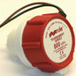 Rule Plumbing Parts & Accessories