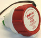Rule Plumbing Parts & Accessories