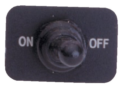 ON/OFF SWITCH (RULE)