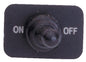 ON/OFF SWITCH (RULE)