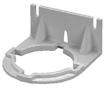 BRACKET MOUNT (RULE)