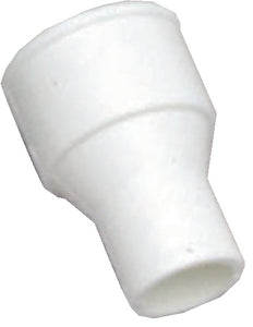HOSE ADAPTERS (RULE)