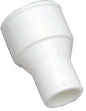 HOSE ADAPTERS (RULE)