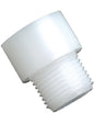 HOSE ADAPTERS (RULE)
