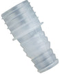 HOSE ADAPTERS (RULE)