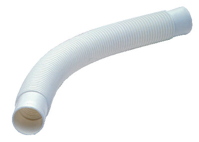 BILGE PUMP HOSE (RULE)