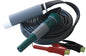 SLIMLINE IN-LINE SUBMERSIBLE PUMP KITS (RULE)
