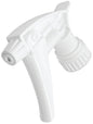 TRIGGER SPRAYER (MEGUIAR'S INC.)